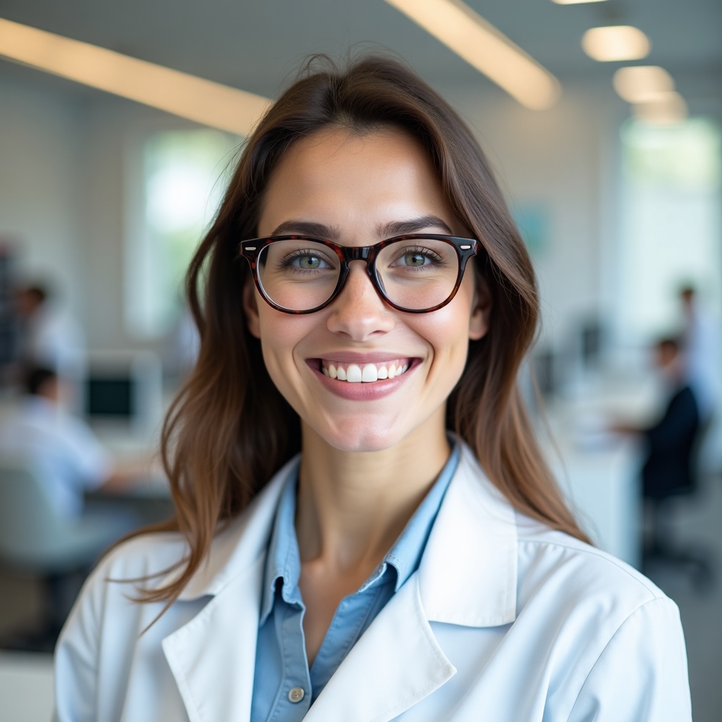 Dr. Kelli Cadion-Crago